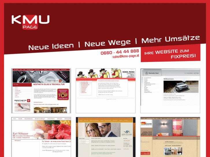 www.kmu-page.at