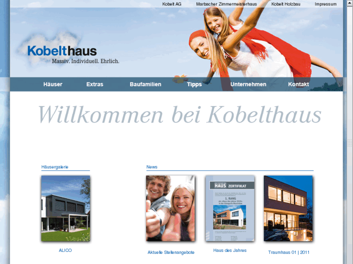 www.kobelthaus.ch