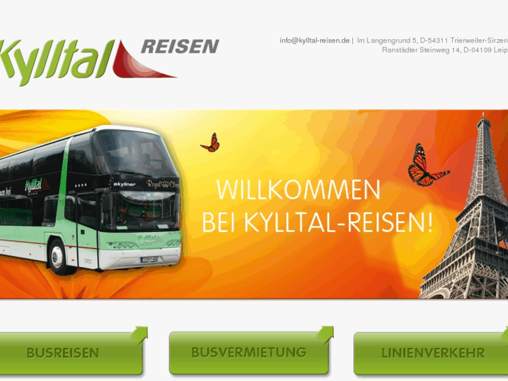 www.kylltal-reisen.de