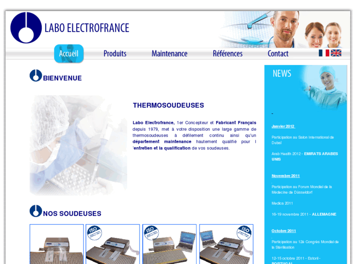 www.labo-electrofrance.com