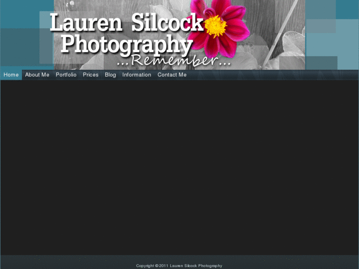 www.laurensilcockphotography.com