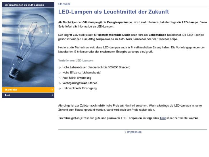 www.led-lampen.info