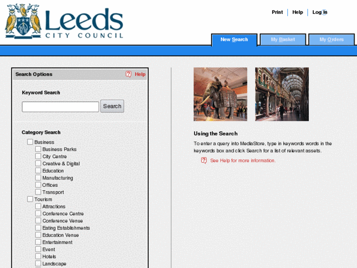 www.leeds-mediastore.co.uk