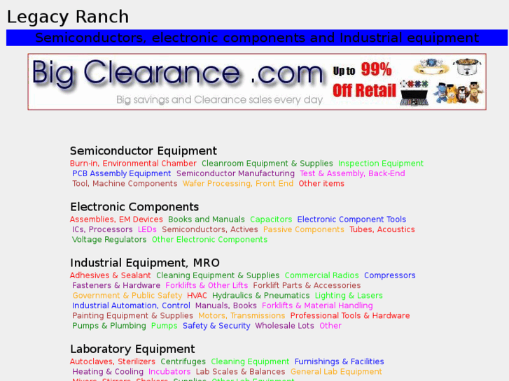 www.legacy-ranch.com