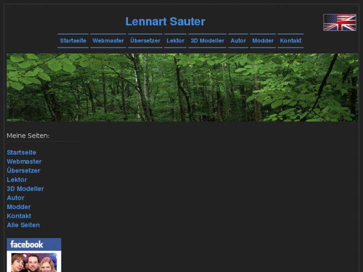 www.lennartsauter.de