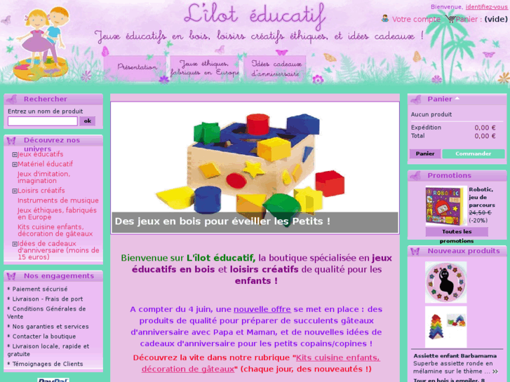 www.lilot-educatif.com