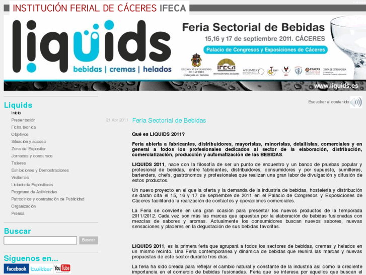 www.liquids.es