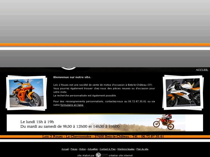 www.loic2roues.com