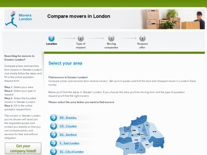 www.london-movers.com