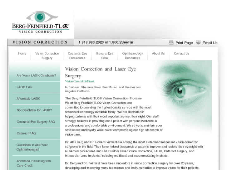 www.los-angeles-lasik.com