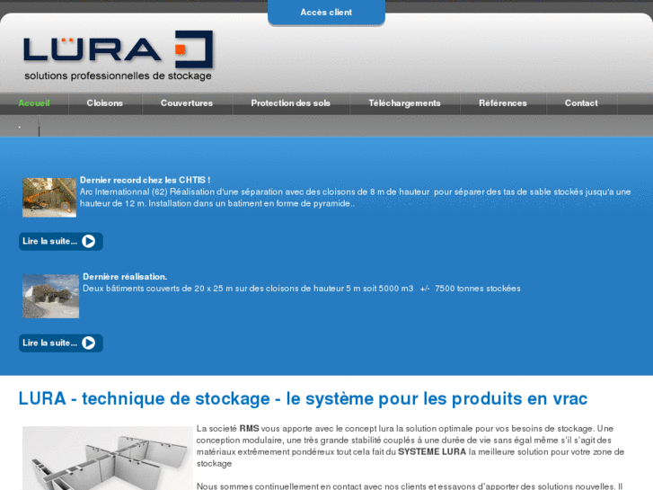 www.lura.fr