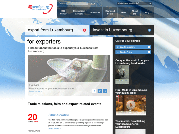 www.luxembourgexpo2010.com