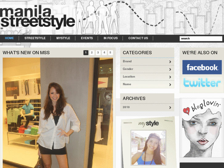 www.manilastreetstyle.com