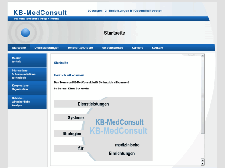 www.medconsult.de