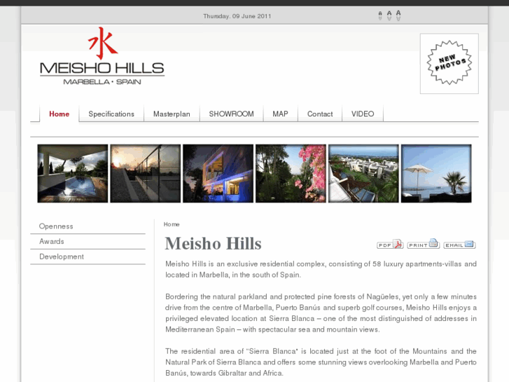 www.meisho-hills.com