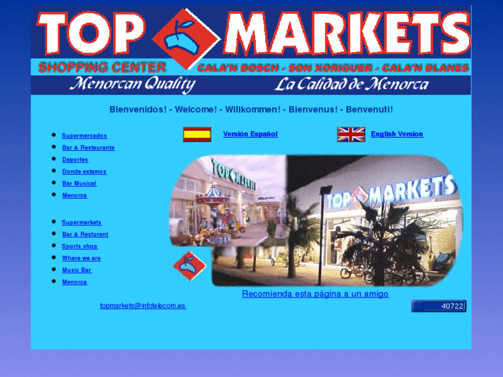 www.menorca-topmarkets.com