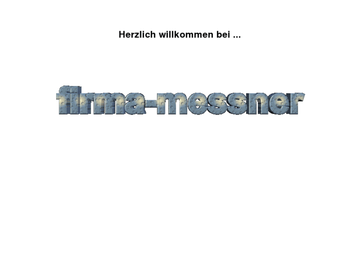 www.messner-online.com