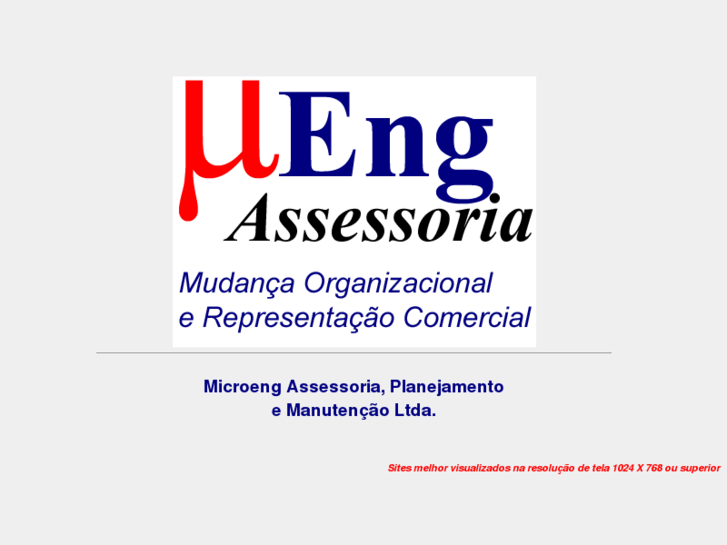 www.microeng.com.br