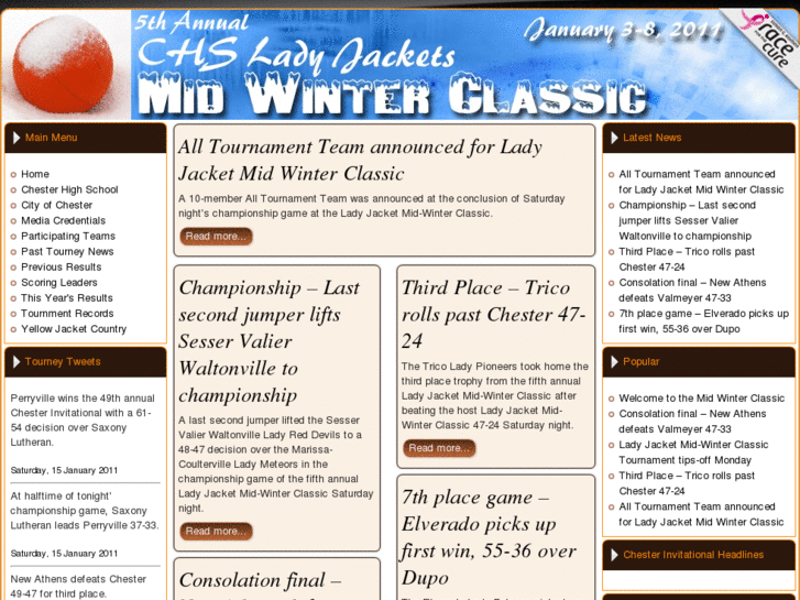 www.midwinterclassic.com