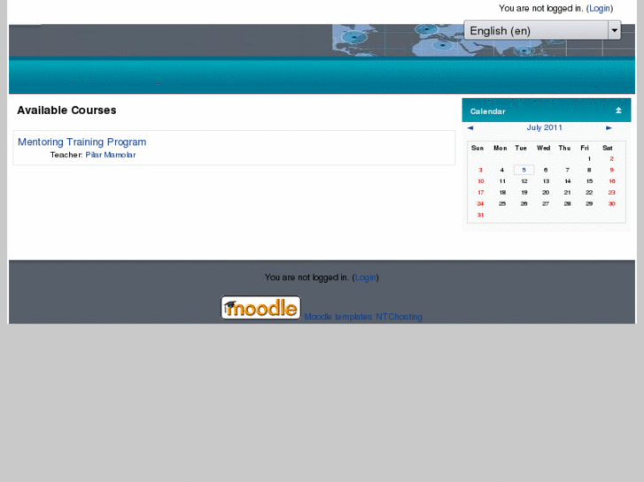www.modeservice.net