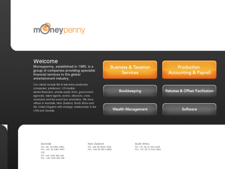 www.moneypenny-group.com