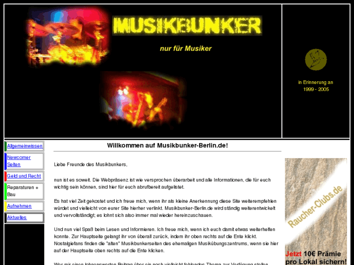 www.musikbunker-berlin.de