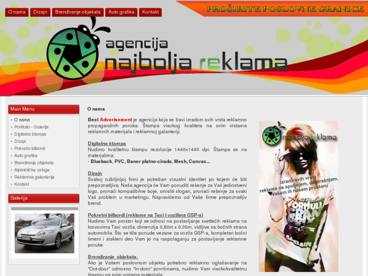 www.najboljareklama.com