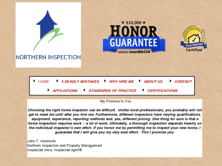 www.northerninspection.com