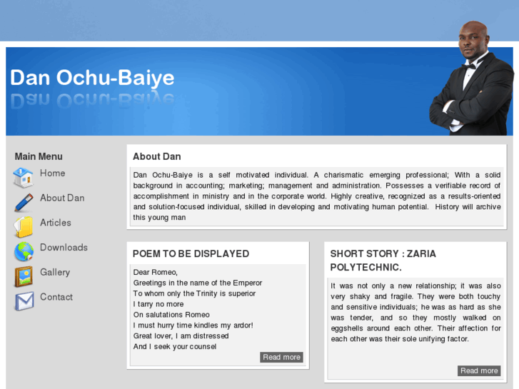 www.ochu-baiye.com