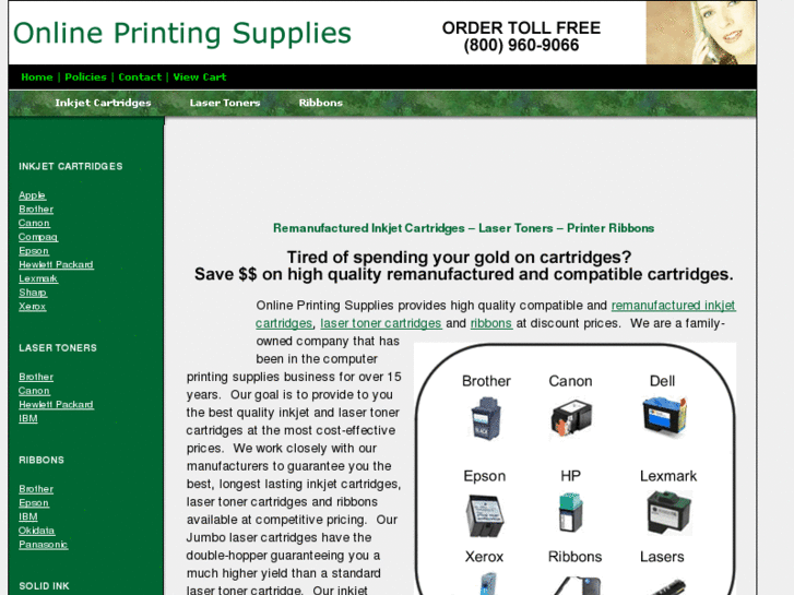 www.onlineprintingsupplies.com