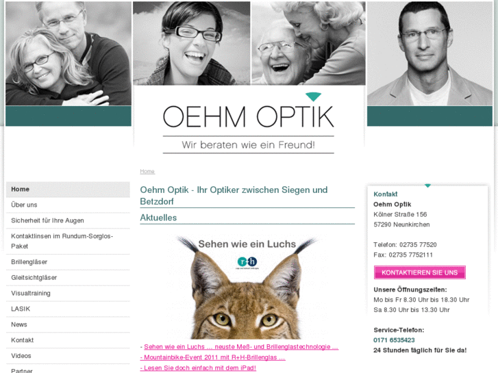 www.optik-siegen.de