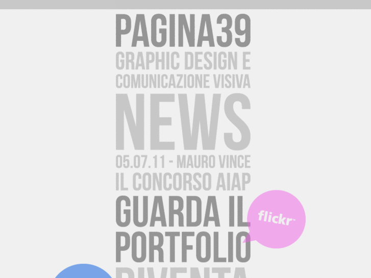 www.pagina39.com