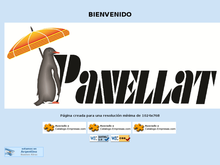 www.panellat.com