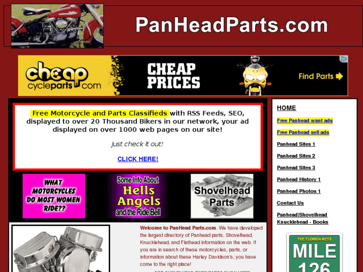 www.panheadparts.com