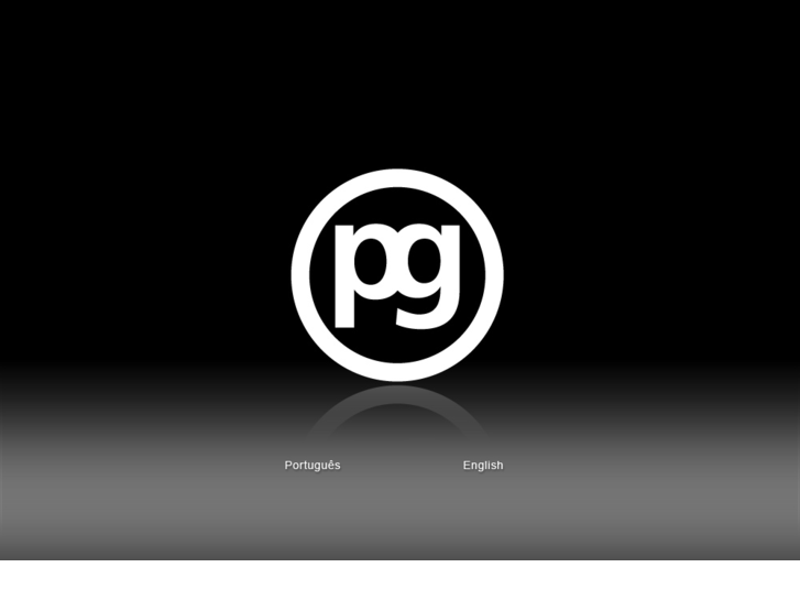 www.pgdesigner.com