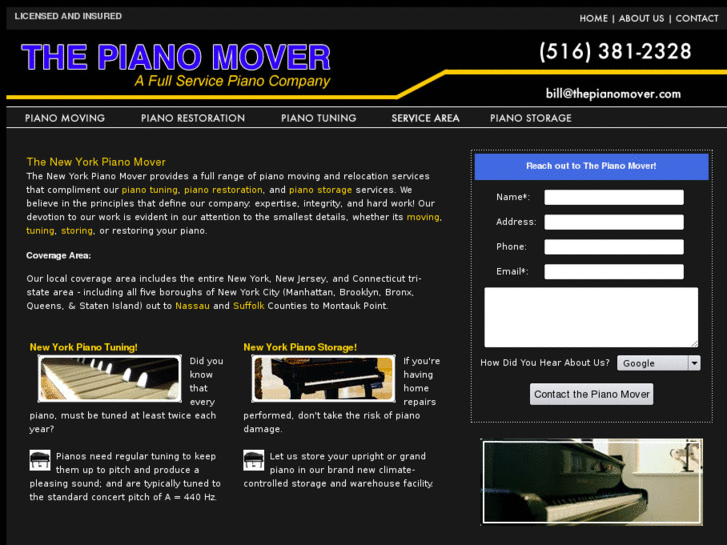 www.pianomovingny.com