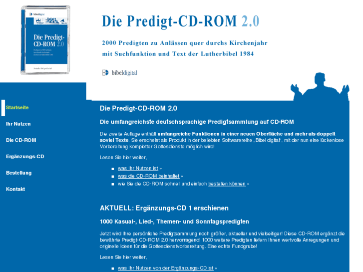 www.predigt-cd-rom.de