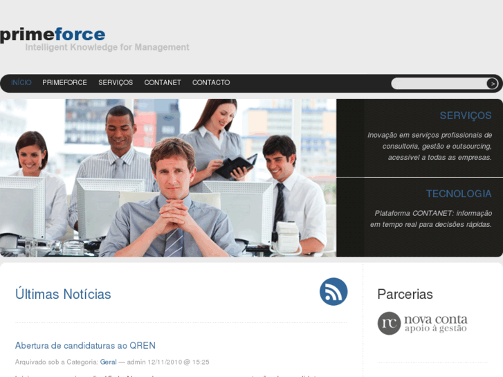 www.primeforce.pt