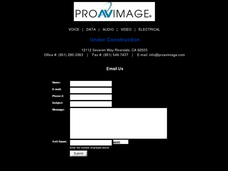 www.proavimage.com