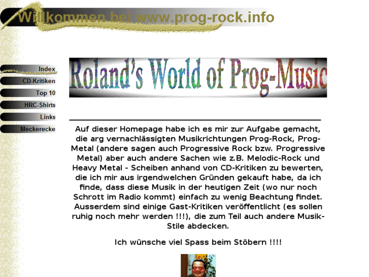 www.prog-rock.info