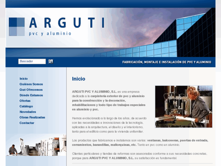 www.pvcarguti.com