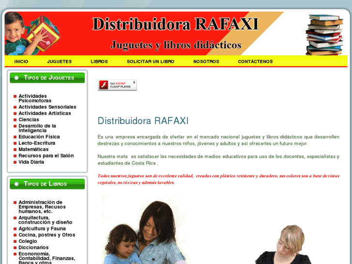 www.rafaxi.com