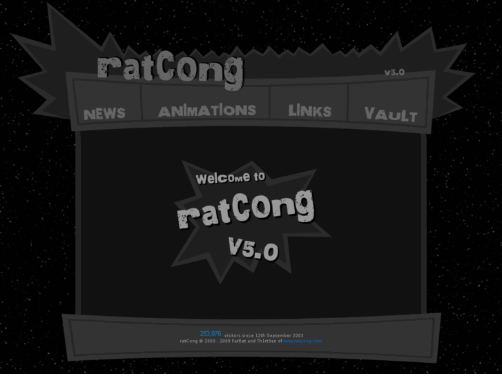 www.ratcong.com