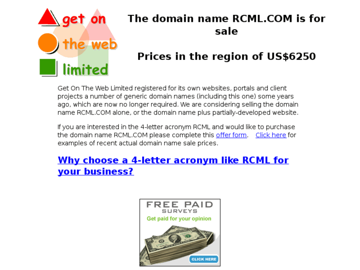 www.rcml.com