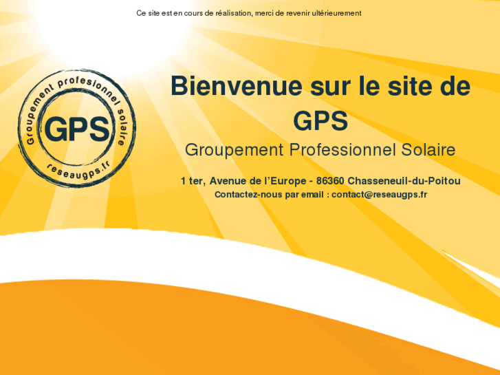 www.reseaugps.com