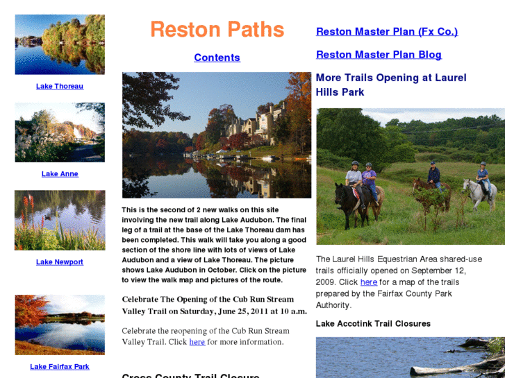 www.restonpaths.com