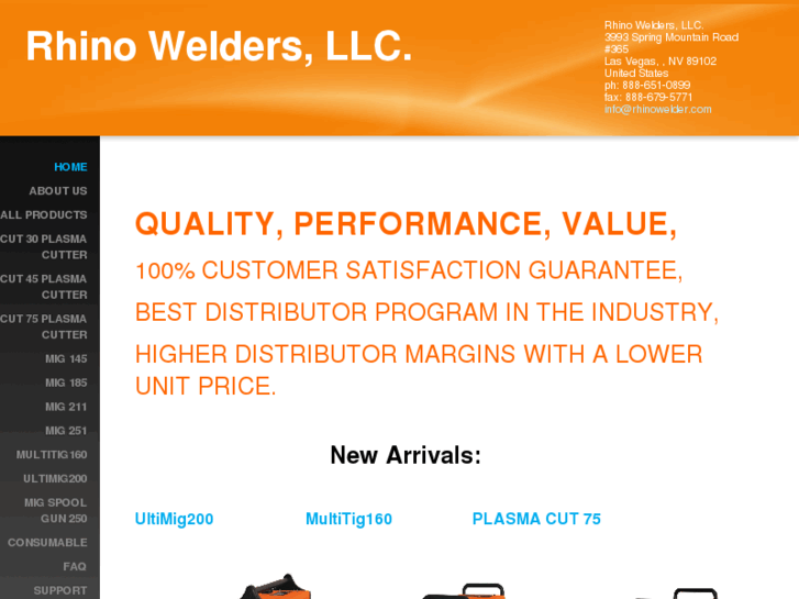 www.rhinowelder.com