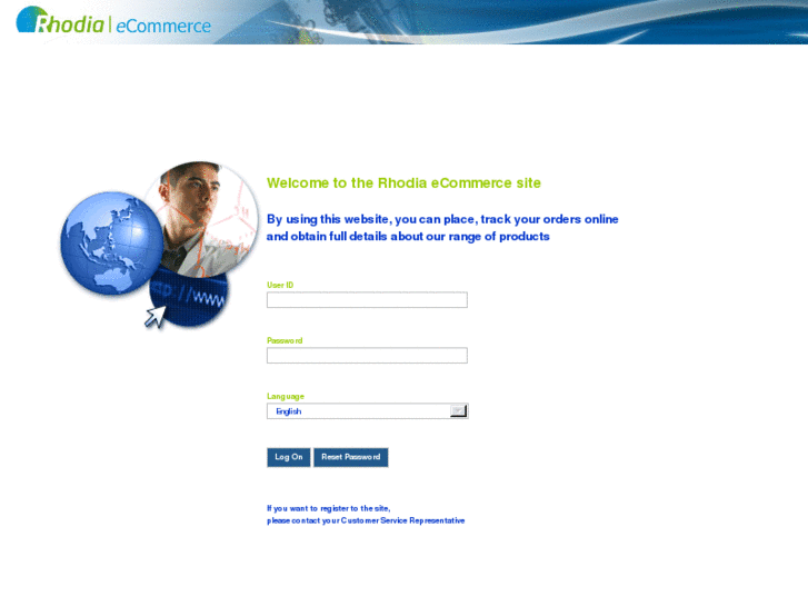 www.rhodia-ecommerce.com