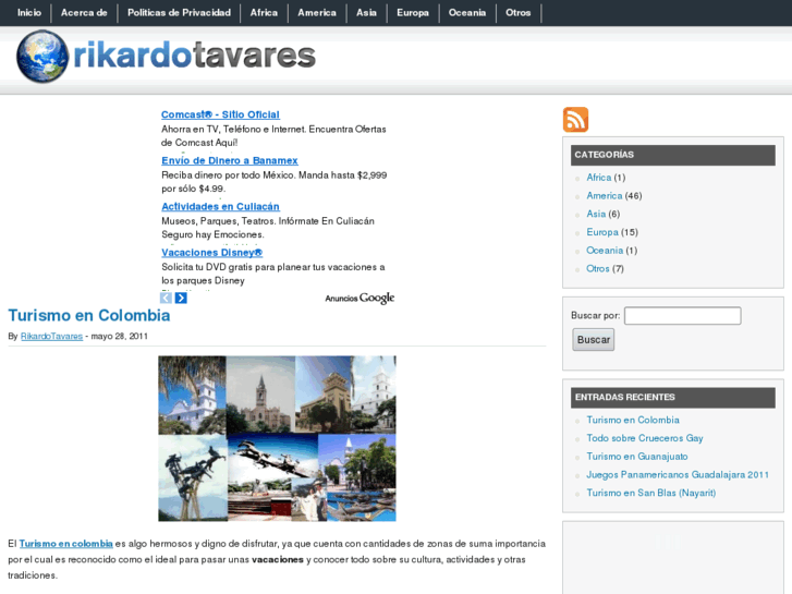 www.rikardotavares.com