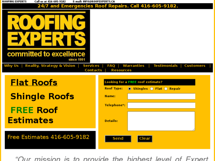 www.roofingexperts.ca